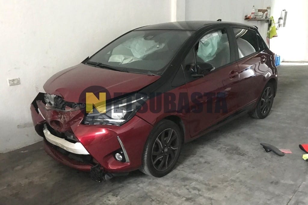 subasta-de-toyota-yaris-1-5-110-2018