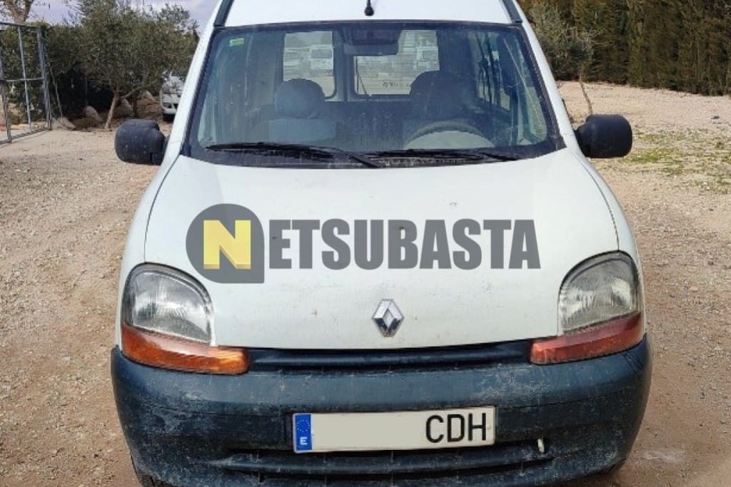 subasta-de-renault-kangoo-1-9d-1998