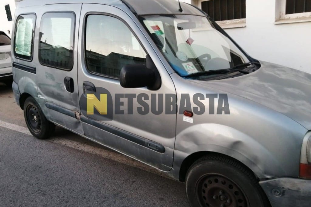 subasta-de-renault-kangoo-1-9d-1997