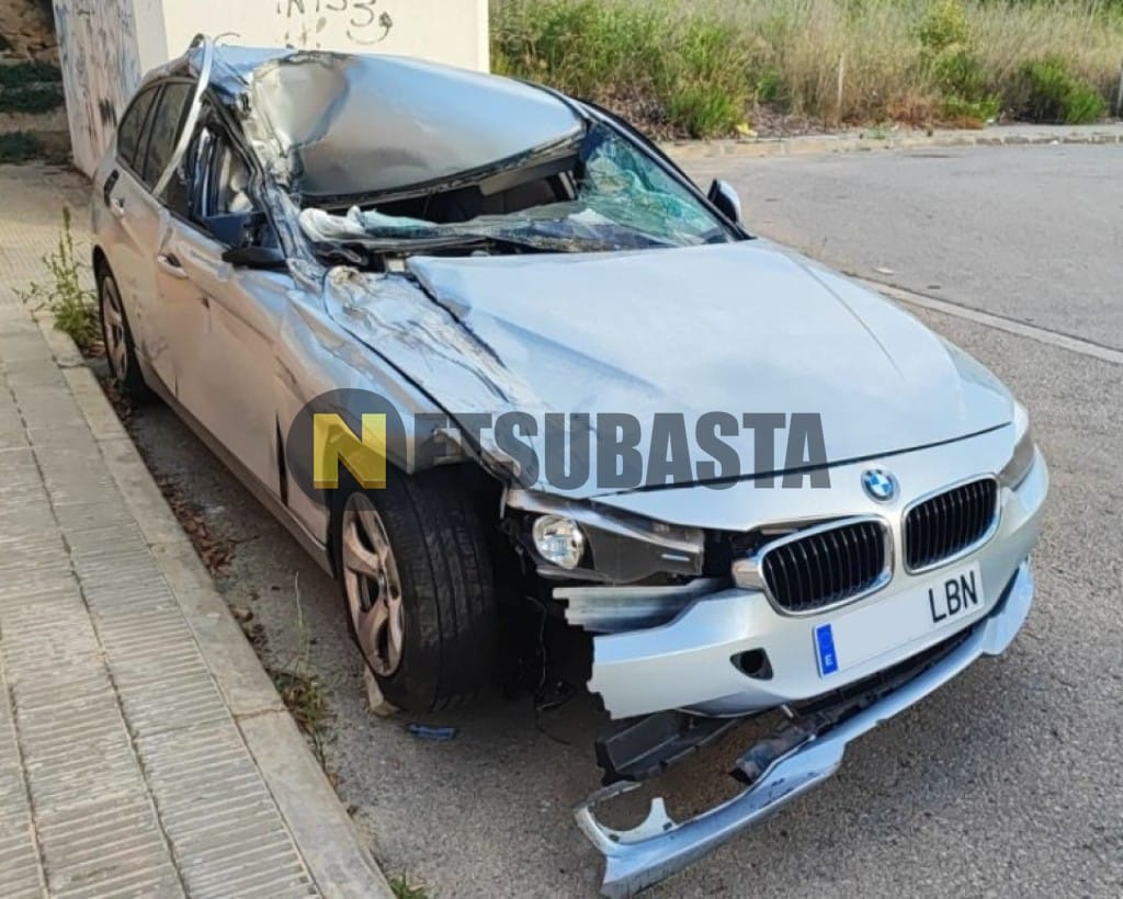 subasta-de-bmw-320d-touring-2015