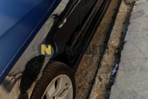 Yamaha YZF R 125 2016