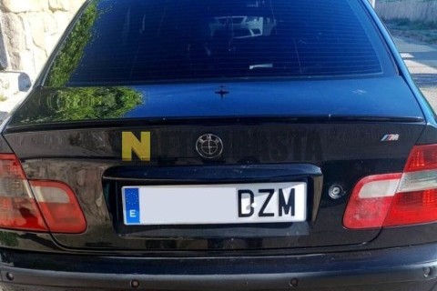 Yamaha YZF R 125 2016