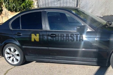 Yamaha YZF R 125 2016