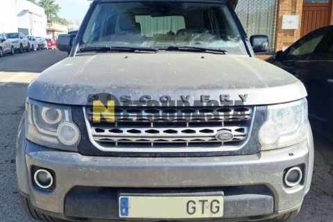 Yamaha X enter 125 2013