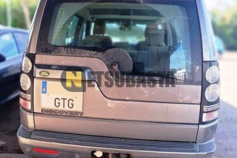 Yamaha X enter 125 2013