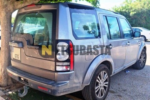 Yamaha X enter 125 2013