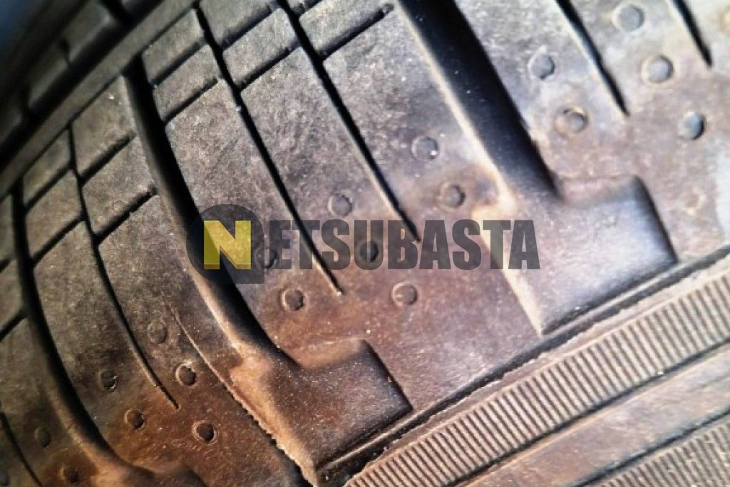 Land-Rover Discovery 4 3.0 TDV6 Aut. 2010