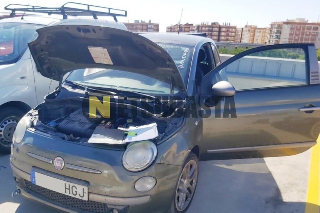 subasta-de-fiat-500-1-2-2011