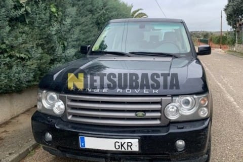 Silence SILENCE S01 L3E 2021