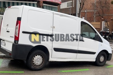 Yamaha Majesty 250 1998