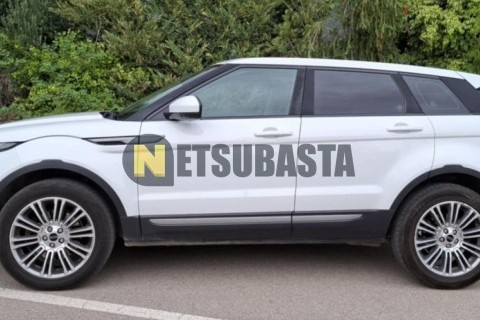Piaggio X9 EVOLUTION 125 2006