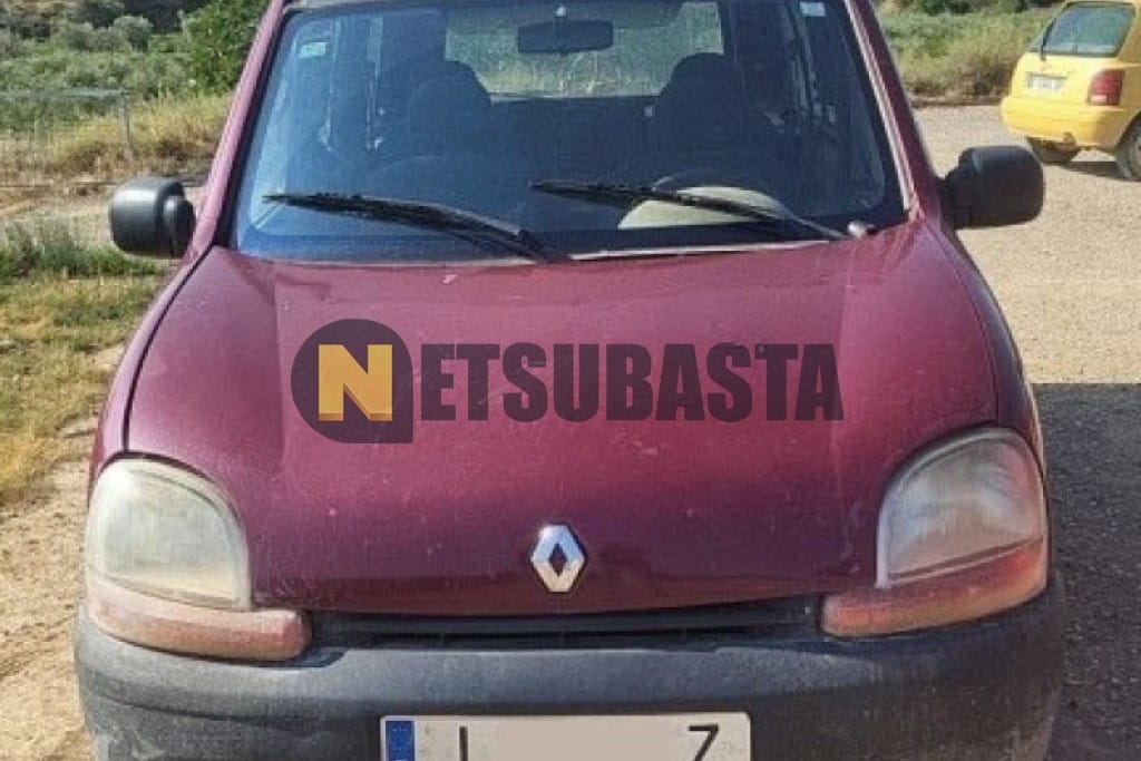 subasta-de-renault-kangoo-1-9d-1997