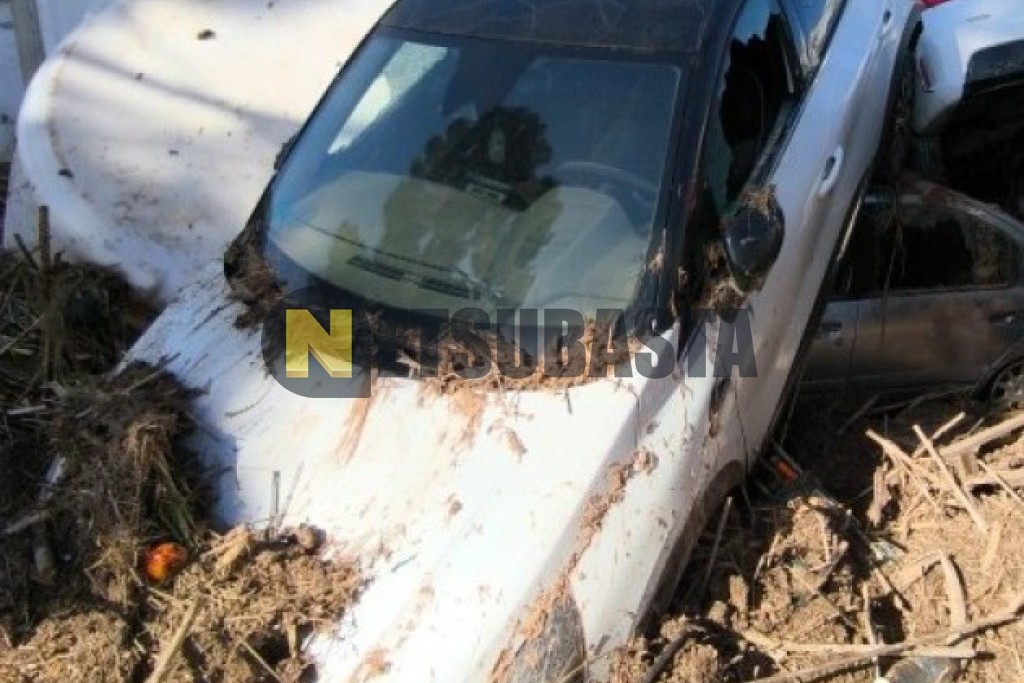 Renault Captur 1.3 TCe Micro Híbrido 2022