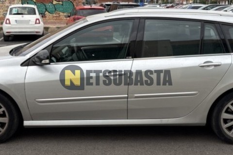 Yamaha XV 250 Virago 2000