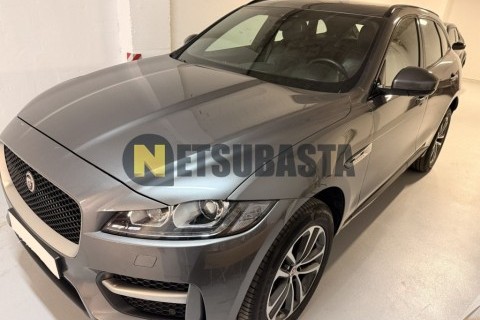 Yamaha Majesty 400 2007