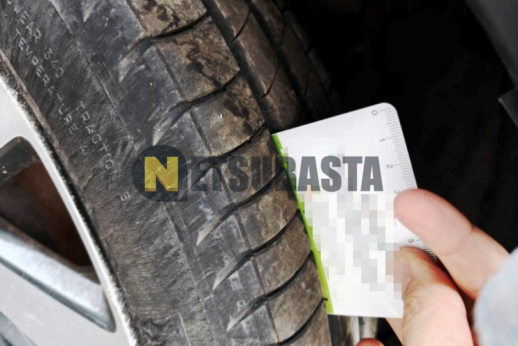 Toyota Aygo X 1.0 2022