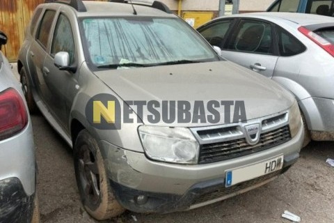 Peugeot VIVACITY 50 2001