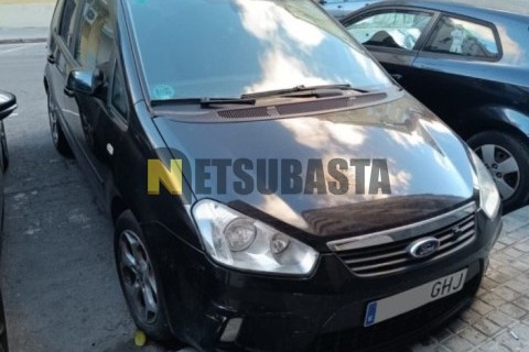 Peugeot VIVACITY 50 2001