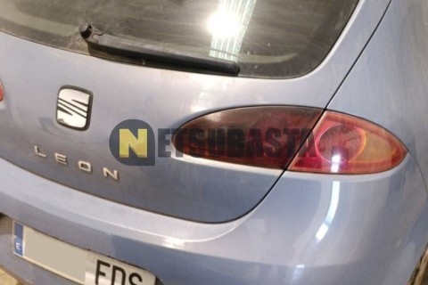 Piaggio X10 500 Executive 2013