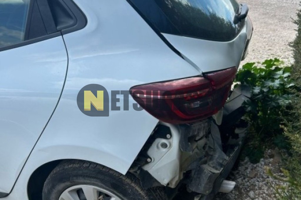 Renault Clio 1.5 Blue dCi 2022