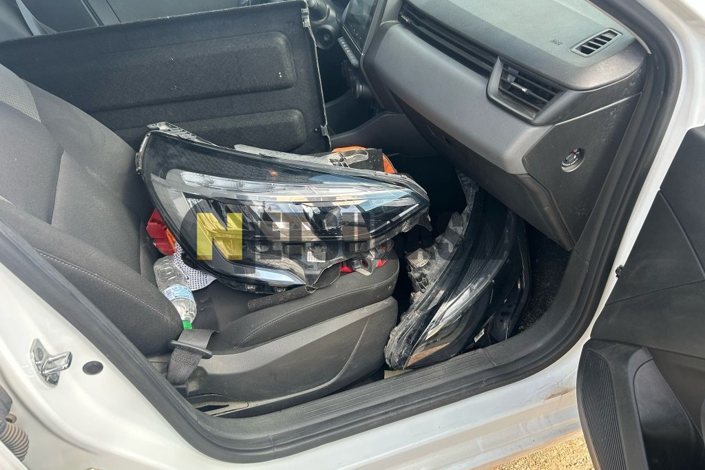 Renault Clio 1.5 Blue dCi 2022