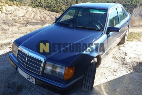 Yamaha XMAX 250 2007