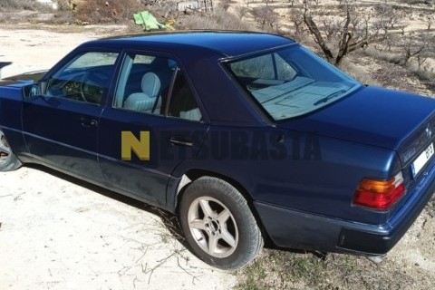 Yamaha XMAX 250 2007