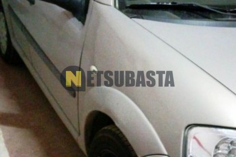 SYM JOYMAX 300i 2013