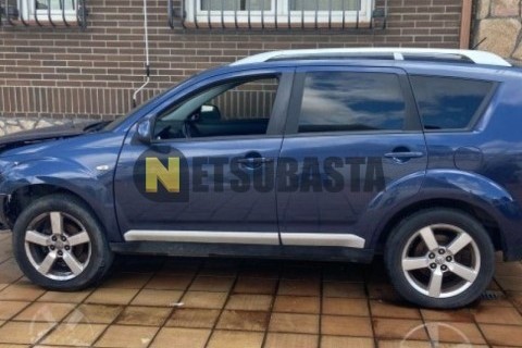 Piaggio X10 500 Executive 2013