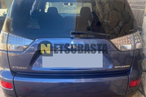 Piaggio X10 500 Executive 2013