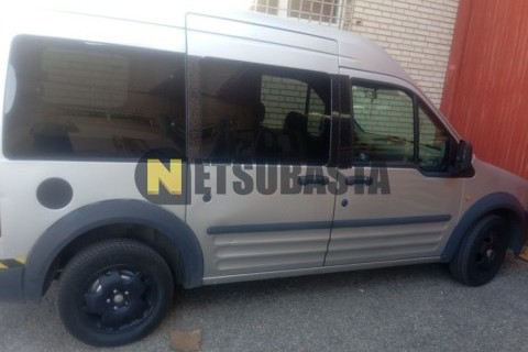 Piaggio ZIP 50 4T 2007