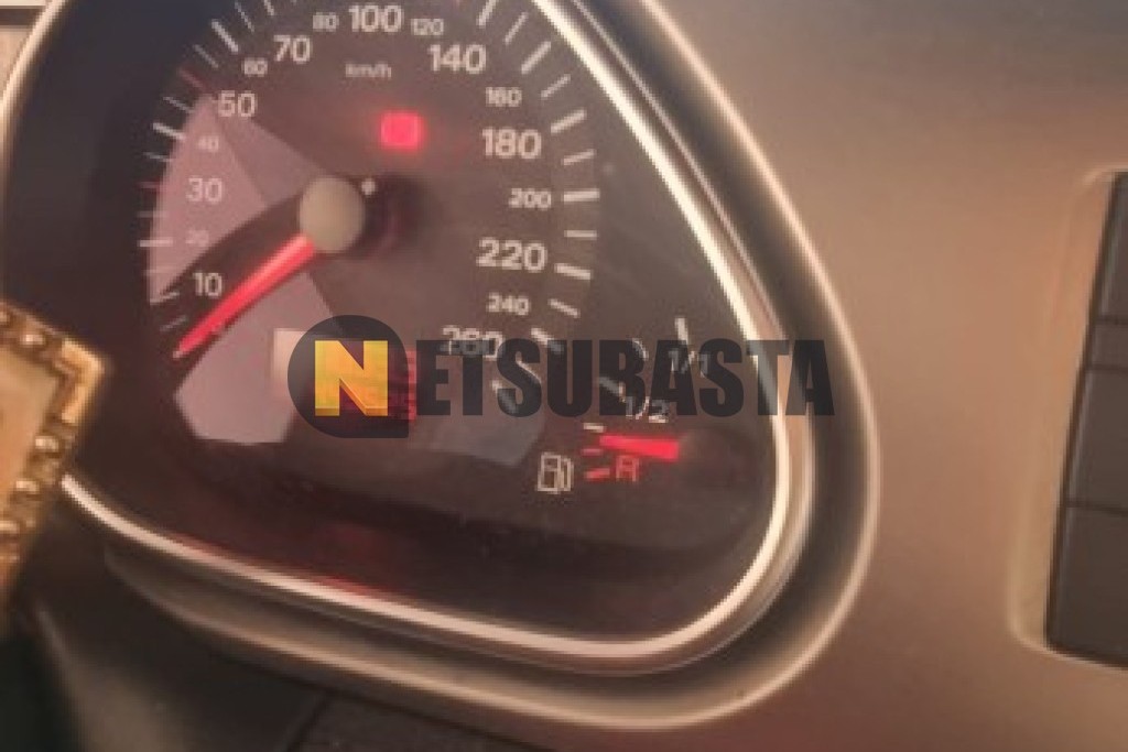 Audi Q7 3.0 TDI quattro tiptronic 6 vel. 2007