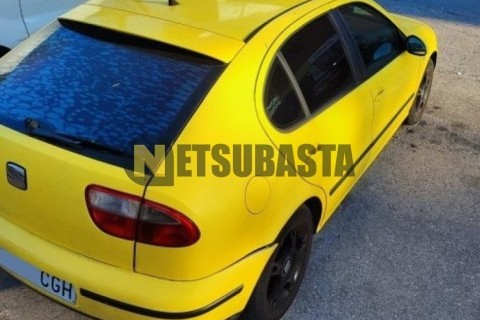 Piaggio X8 125 2004