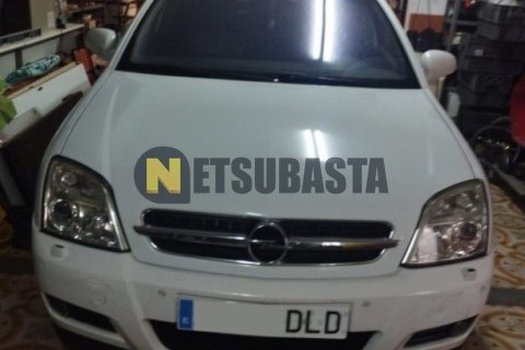 Suzuki Burgman 150 2002