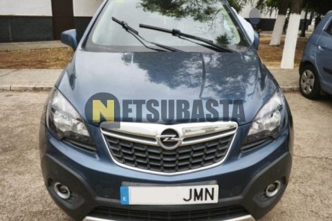 Suzuki Burgman 150 2002