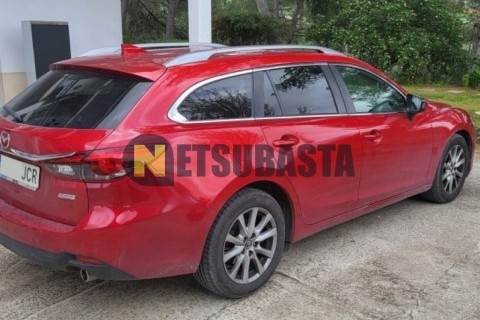 Peugeot Speedfight 2 50 2000