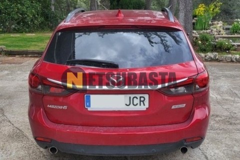 Peugeot Speedfight 2 50 2000