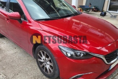 Peugeot Speedfight 2 50 2000