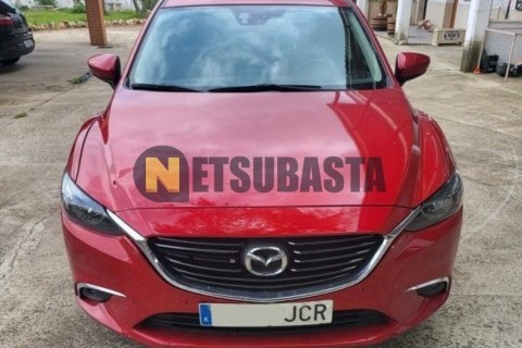 Peugeot Speedfight 2 50 2000