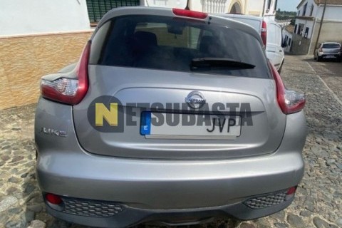 Peugeot Speedfight 2 50 2000