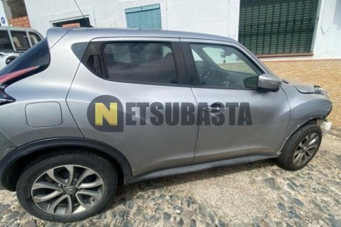Peugeot Speedfight 2 50 2000