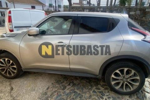 Peugeot Speedfight 2 50 2000