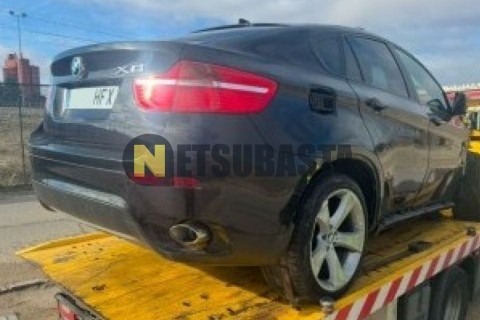 Peugeot Speedfight 2 50 2000