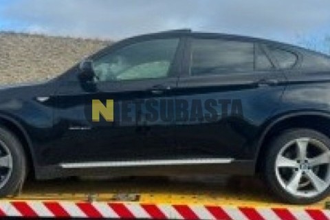 Peugeot Speedfight 2 50 2000