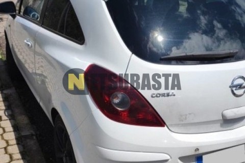 Peugeot TWEET 125 2017