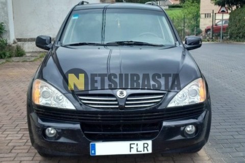 Renault Maxity 2.5 TD 140.456 2012