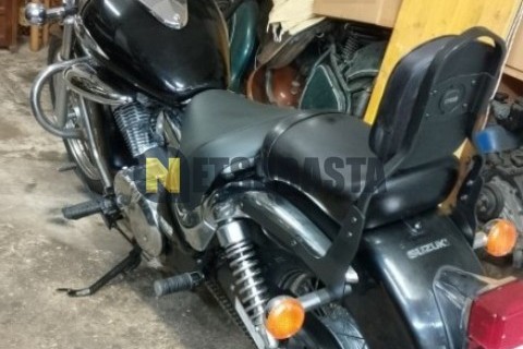 Yamaha XMAX 250 2008