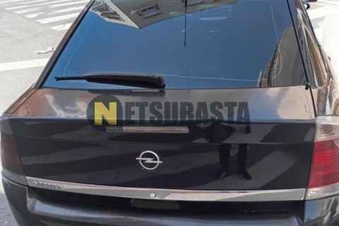 Kymco Super Dink 125i 2016