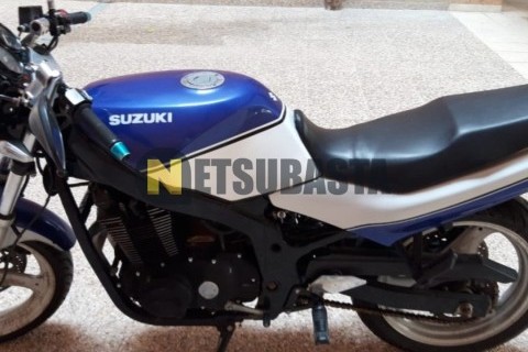 Kymco Super Dink 125i 2016
