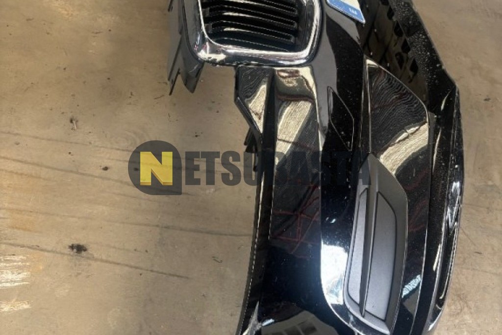Volvo XC60 D3 2018